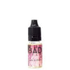 Buy bulk wholesale Bad Drip 10ml Nic Salt (Pack of 10) Bad Blood