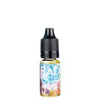 Buy bulk wholesale Bad Drip 10ml Nic Salt (Pack of 10) God Nector