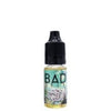 Buy bulk wholesale Bad Drip 10ml Nic Salt (Pack of 10) Farley's Gnarly Sauce