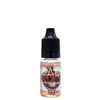Buy bulk wholesale Bad Drip 10ml Nic Salt (Pack of 10) Bad Apple