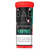 Buy bulk wholesale Bad Drip 50ml Shortfill Pennywise