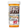 Buy bulk wholesale Bad Drip 50ml Shortfill Cereal Trip