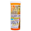 Buy bulk wholesale Bad Drip 50ml Shortfill Ugly Butter