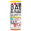Buy bulk wholesale Bad Drip 50ml Shortfill Bad Blood