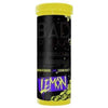 Buy bulk wholesale Bad Drip 50ml Shortfill Dead Lemon
