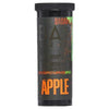 Buy bulk wholesale Bad Drip 50ml Shortfill Bed Apple