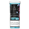 Buy bulk wholesale Bad Drip 50ml Shortfill Pennywise Ice Out