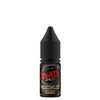 Buy bulk wholesale Bad Salt 10ml Nic Salt (Pack of 10) Custard Cream