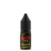 Buy bulk wholesale Bad Salt 10ml Nic Salt (Pack of 10) Lemon Twist