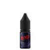 Buy bulk wholesale Bad Salt 10ml Nic Salt (Pack of 10) Drink Kandies
