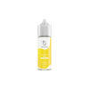 Effin Juice Shortfill 50ml E-Liquid