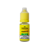 Ske Crystal Salts 10ml Box of 10 - U Vape Wholesale