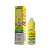 Ske Crystal Salts 10ml Box of 10 - U Vape Wholesale