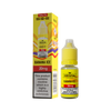 Ske Crystal Salts 10ml Box of 10 - U Vape Wholesale