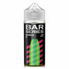 Buy bulk wholesale Bar Series 100ml E-Liquid Watermelon Ice