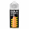 Buy bulk wholesale Bar Series 100ml E-Liquid Lemon Peach Passion Fruit