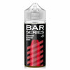 Buy bulk wholesale Bar Series 100ml E-Liquid Strawberry Strawberry Cherry