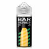 Buy bulk wholesale Bar Series 100ml E-Liquid Mango Ice