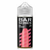 Buy bulk wholesale Bar Series 100ml E-Liquid Sweet Strawberry