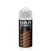 Buy bulk wholesale Bar Series 100ml E-Liquid Cola Ice