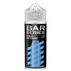 Buy bulk wholesale Bar Series 100ml E-Liquid Blueberry Sour Strawberry