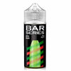 Buy bulk wholesale Bar Series 100ml E-Liquid Apple Peach
