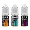 Buy bulk wholesale Bar Series Nic Salt 10ml Box of 10