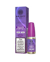 Buy bulk wholesale Bar soltz 10ml Nic Salt Box of 10 Grape Energy 10mg