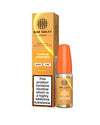 Buy bulk wholesale Bar soltz 10ml Nic Salt Box of 10 Triple Mango 10mg