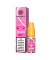 Buy bulk wholesale Bar soltz 10ml Nic Salt Box of 10 Peach Ice 10mg