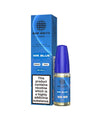 Buy bulk wholesale Bar soltz 10ml Nic Salt Box of 10 Mr Blue 10mg