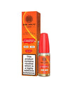 Buy bulk wholesale Bar soltz 10ml Nic Salt Box of 10