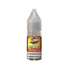 Buy bulk wholesale Bazooka 10ml Nic Salt (Pack of 10)