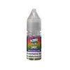 Buy bulk wholesale Bazooka 10ml Nic Salt (Pack of 10)