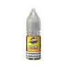 Buy bulk wholesale Bazooka 10ml Nic Salt (Pack of 10)