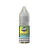 Buy bulk wholesale Bazooka 10ml Nic Salt (Pack of 10)