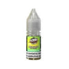 Buy bulk wholesale Bazooka 10ml Nic Salt (Pack of 10)
