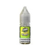 Buy bulk wholesale Bazooka 10ml Nic Salt (Pack of 10)