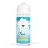 Buy bulk wholesale Bear Flavour 100ml E-Liquid Shortfill Orange Lemon & Lime