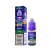 Ske Crystal Salts 10ml Box of 10 - U Vape Wholesale