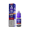 Ske Crystal Salts 10ml Box of 10 - U Vape Wholesale