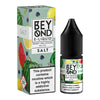 Buy bulk wholesale Beyond Salts 10ml Nic Salt Box of 10 Berry Melonade Blitz