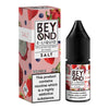 Buy bulk wholesale Beyond Salts 10ml Nic Salt Box of 10 Dragon Berry Blend