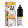 Buy bulk wholesale Beyond Salts 10ml Nic Salt Box of 10 Mango Berry Magic