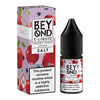 Buy bulk wholesale Beyond Salts 10ml Nic Salt Box of 10 Cherry Apple Crush