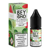 Buy bulk wholesale Beyond Salts 10ml Nic Salt Box of 10 Sour Melon Surge