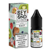 Buy bulk wholesale Beyond Salts 10ml Nic Salt Box of 10 Kiwi Passion Kick
