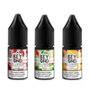 Buy bulk wholesale Beyond Salts 10ml Nic Salt Box of 10