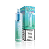 Buy bulk wholesale Big Bar 6000 Disposable Vape Box of 5 Fresh Mint