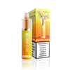 Buy bulk wholesale Big Bar 6000 Disposable Vape Box of 5 Pineapple Mango